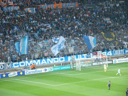 CDF-03-OM-MONACO 03.jpg